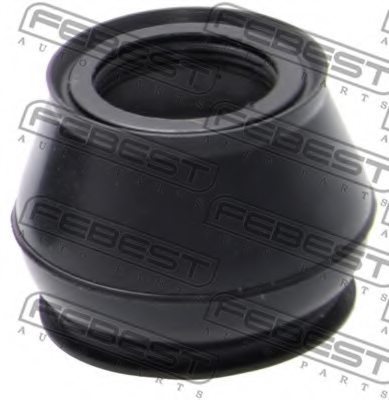 FEBEST TBJB-J210 Repair Kit, ball joint